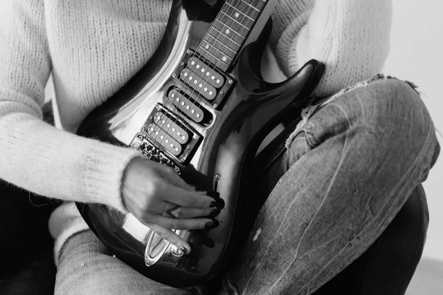 pentatonic-scales-min pentatonic scales min