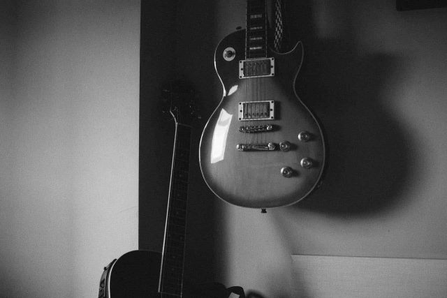strumming-patterns-min strumming patterns min